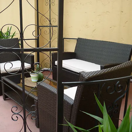 The Originals Boutique, Hôtel Clos Sainte Marie, Nevers (Inter-Hotel)-3